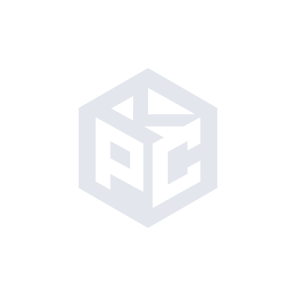 Заглушка под фланец под пожарный гидрант