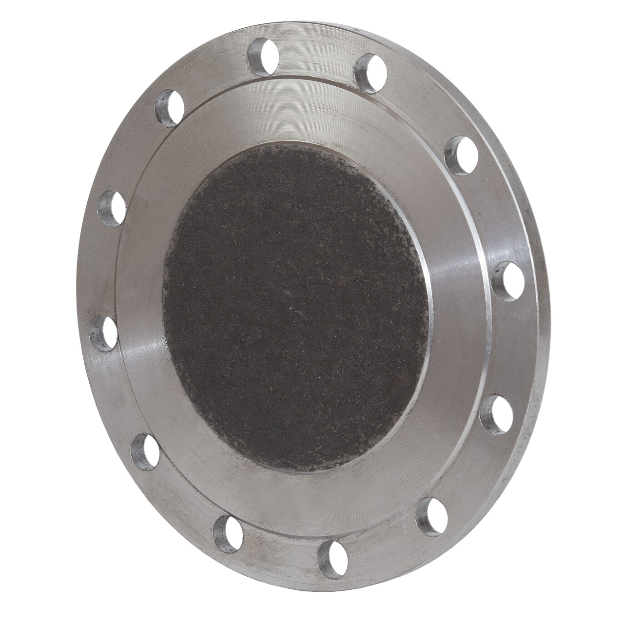 Заглушка фланцевая 1-350-16 ст.3 АТК 24.200.02-90