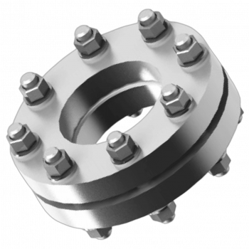 ИФС-В от производителя "Рускон"