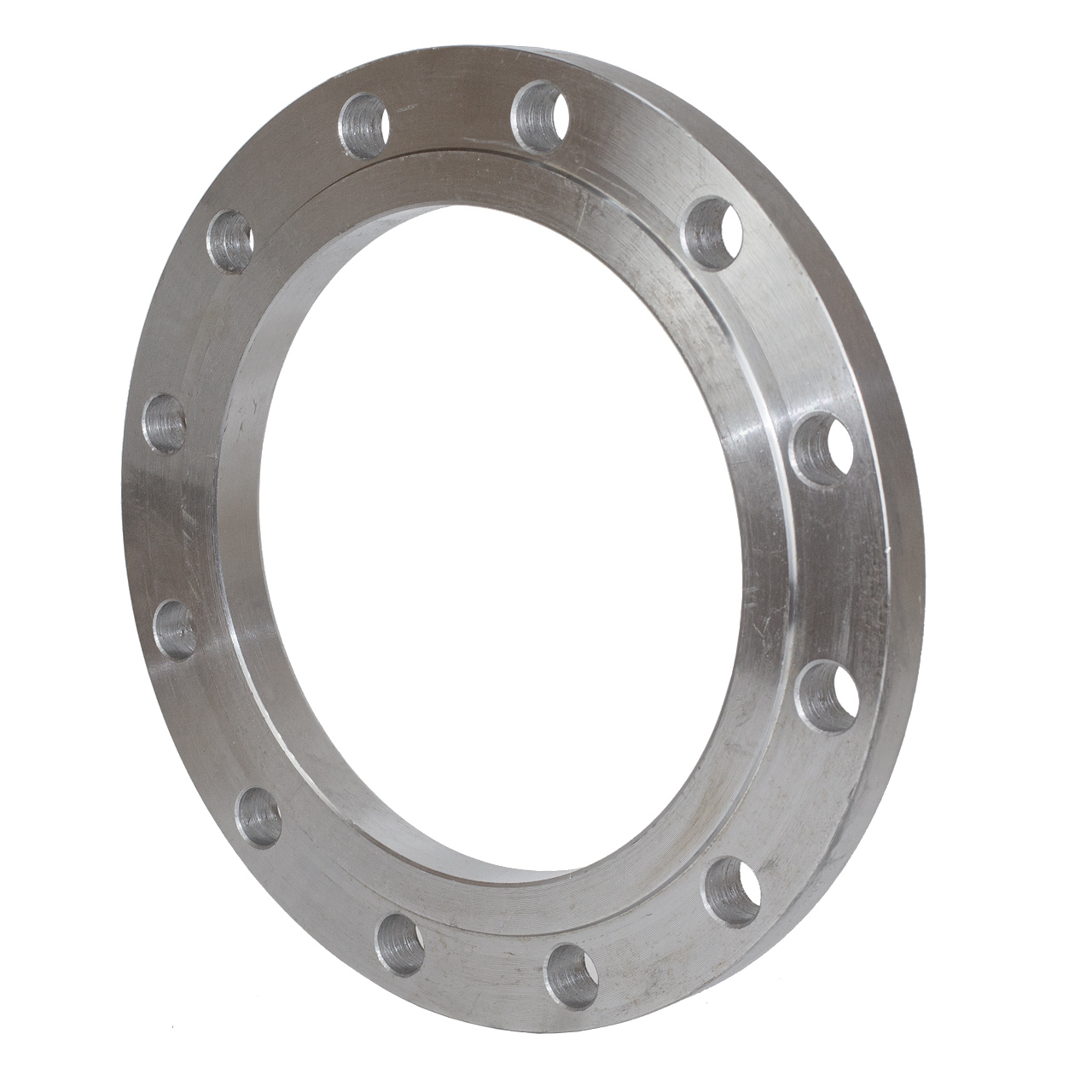 Фланец стальной плоский DN 1600 PN 10 (L) ГОСТ 33259 РусКон